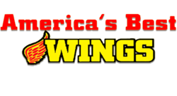 America's Best Wings, Chesapeake logo